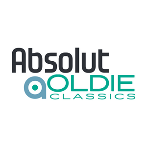 Écoutez Absolut Oldie Classics dans l'application