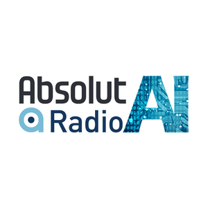 Écoutez Absolut Radio AI dans l'application