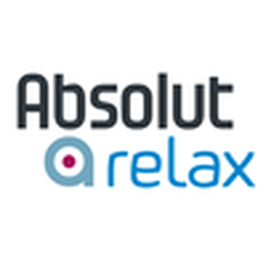 Écoutez Absolut relax dans l'application