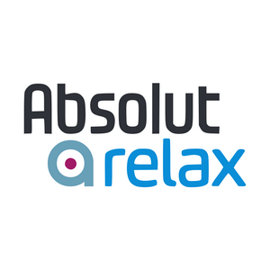 Écoutez Absolut relax dans l'application