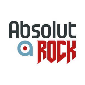 Écoutez Absolut Rock dans l'application