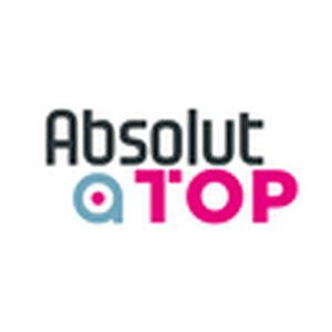 Écoutez Absolut TOP dans l'application