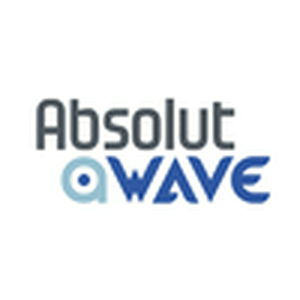 Écoutez Absolut WAVE dans l'application