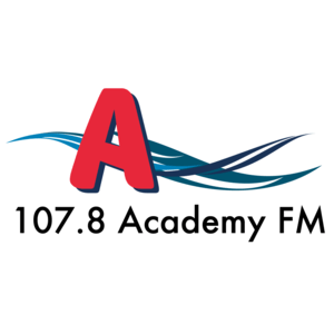 Écoutez Academy FM Thanet dans l'application