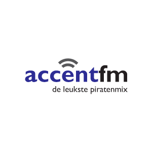 Écoutez Accent FM dans l'application