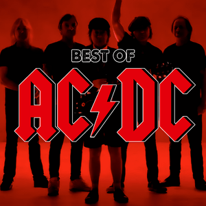 Écoutez Best of AC/DC | Best of Rock.FM dans l'application