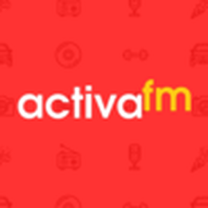 Écoutez Activa FM Alicante dans l'application