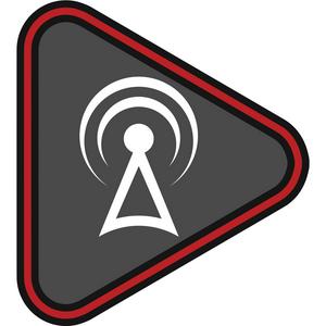 Écoutez Activo 199 FM dans l'application