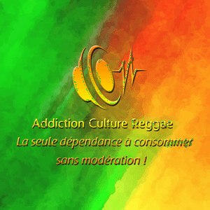 Écoutez Addiction Culture Reggae dans l'application