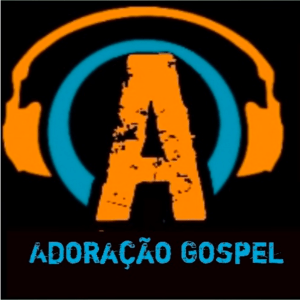 Écoutez Web Rádio Adoração Gospel dans l'application