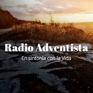 Écoutez Radio Adventista dans l'application