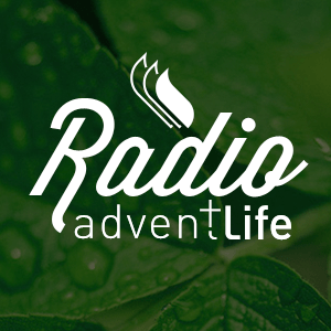 Écoutez Radio Adventlife dans l'application