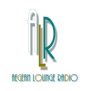 Écoutez AEGEAN LOUNGE RADIO dans l'application