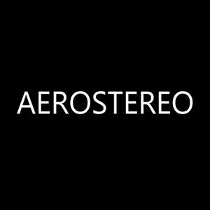 Écoutez AEROSTEREO dans l'application