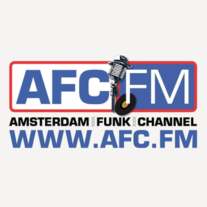 Écoutez Amsterdam Funk Channel  dans l'application