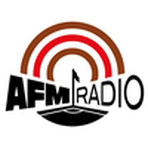 Écoutez AFM Radio - das FC St. Pauli Fanradio dans l'application