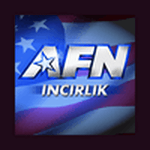 Écoutez AFN 360 Incirlik dans l'application