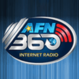 Écoutez AFN Wiesbaden - The Eagle 98.7 dans l'application