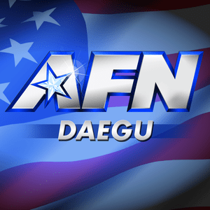 Écoutez AFN Daegu dans l'application