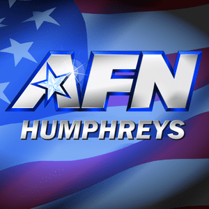 Écoutez AFN Humphreys dans l'application