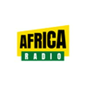 Écoutez Africa Radio dans l'application