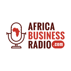 Écoutez Africa Business Radio dans l'application