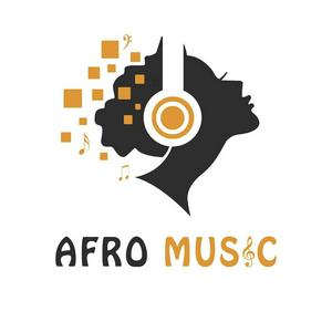 Écoutez Afromusic dans l'application