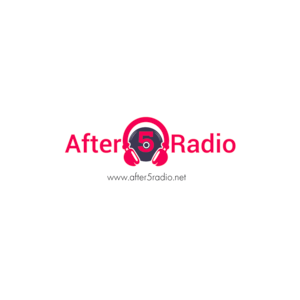 Écoutez After5Radio dans l'application