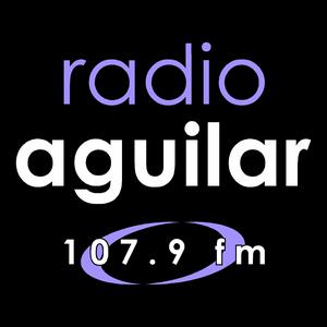 Écoutez Radio Aguilar 107.9 FM dans l'application