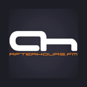 Écoutez AH.FM Afterhours FM dans l'application