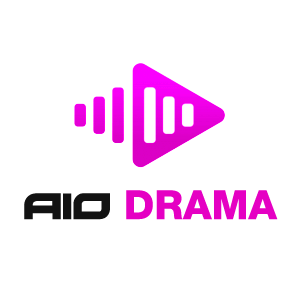 Écoutez AIO Drama dans l'application