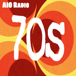 Écoutez AIO Radio 70s dans l'application