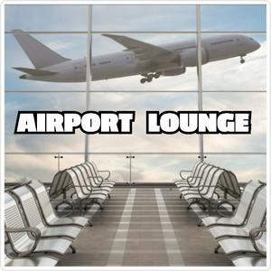 Écoutez AIRPORT LOUNGE RADIO dans l'application