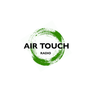 Écoutez Radio Air TOUCH dans l'application