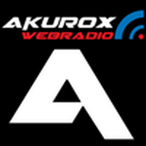 Écoutez Akurox Web Music Radio dans l'application