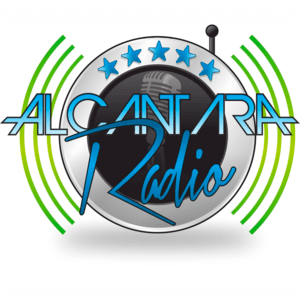 Écoutez Alcantara Radio dans l'application