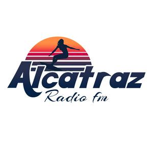 Écoutez Alcatraz Radio FM dans l'application