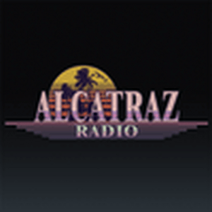 Écoutez Alcatraz Radio FM dans l'application