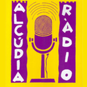 Écoutez Alcudia Radio 94.7 dans l'application