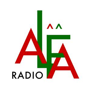 Écoutez Radio Alfa 98.6 FM dans l'application