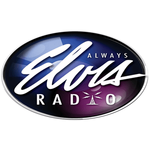 Écoutez Radio Alfa - Always Elvis Radio dans l'application