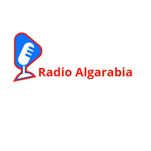 Écoutez Radio Algarabia dans l'application