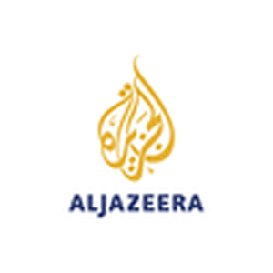 Écoutez Al Jazeera English dans l'application