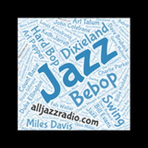 Écoutez All Jazz Radio dans l'application