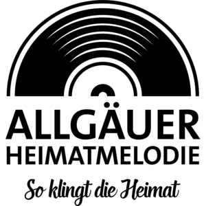 Écoutez Allgäuer Heimatmelodie dans l'application