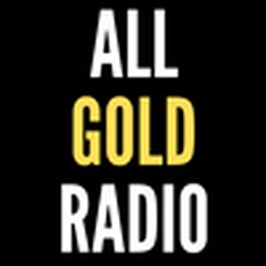 Écoutez All Gold Radio dans l'application