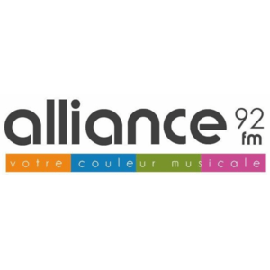 Écoutez Alliance 92 FM dans l'application