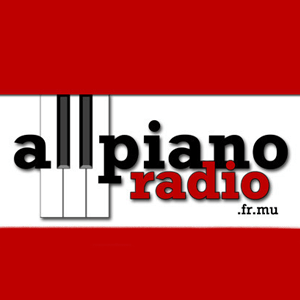 Écoutez All Piano Radio dans l'application