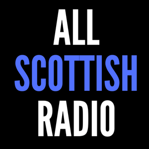 Écoutez All Scottish Radio dans l'application