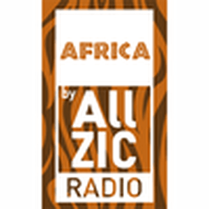 Écoutez Allzic Africa dans l'application